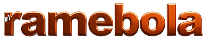 ramebola
