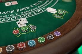Tabel pembayaran dan fitur bonus Fortune Ox yang ditampilkan di ramebola